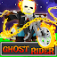 Ghost rider mod