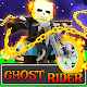 Ghost rider mod