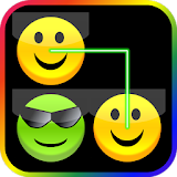 Make Pairs Best connect 2 game icon