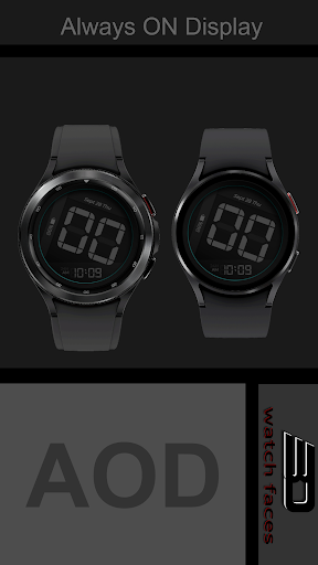 aad25 Black Screen 3