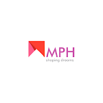 Cover Image of Herunterladen MPH Developers Customer 3.0.1 APK