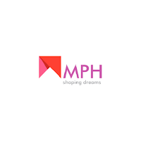 MPH Developers Customer