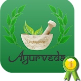 Ayurveda Health Tips In Hindi icon