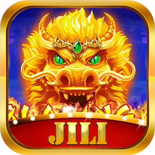 JILI：Slot