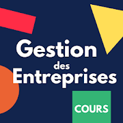 Gestion d'entreprises (Cours)