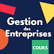 Gestion d'entreprises (Cours) विंडोज़ पर डाउनलोड करें