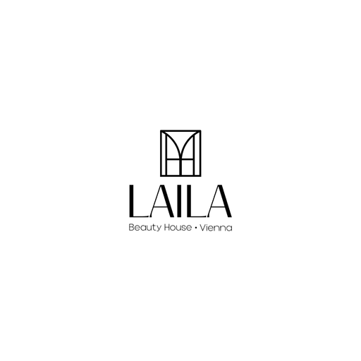 Laila Beauty House