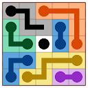 Download Connectify : Dot Lines Puzzle Install Latest APK downloader