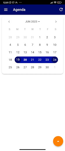 TorryTech Screen 2
