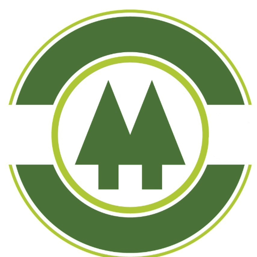 Cooperativa Jeppener