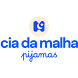 Cia da Malha Pijamas - Androidアプリ