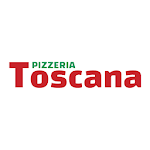 Cover Image of Download Toscana Pizzeria 3.1.1 APK