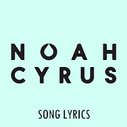 Top 26 Entertainment Apps Like Noah Cyrus Lyrics - Best Alternatives