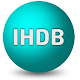 IHDB Descarga en Windows