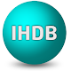 IHDB ดาวน์โหลดบน Windows