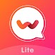 Wemet Lite - Live Vdieo Chat