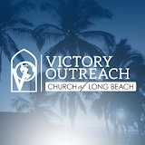 Victory Outreach Long Beach icon
