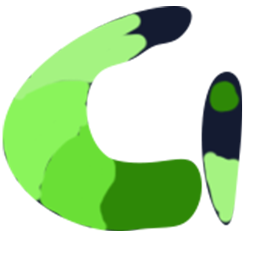 CERITA ISLAM logo