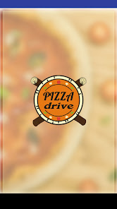 Pizza Drive - Wrocław 1661339052 APK + Mod (Free purchase) for Android