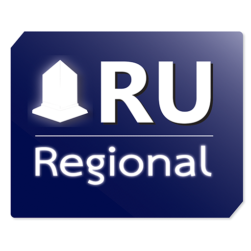 RU Region