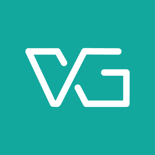 VertexGraph logo