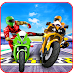 Death Moto Bike Race 3D Games APK