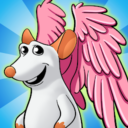Alchemy Genetics Mod Apk
