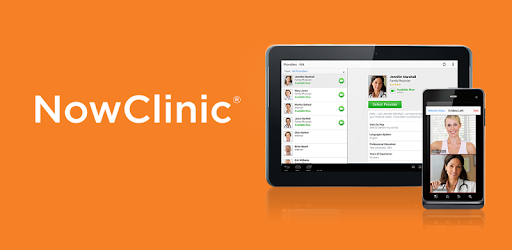 NowClinic