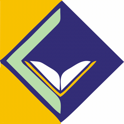Kautilya Vidyalaya Mysore logo