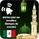 Auto Azan Alarm Mexico Download on Windows