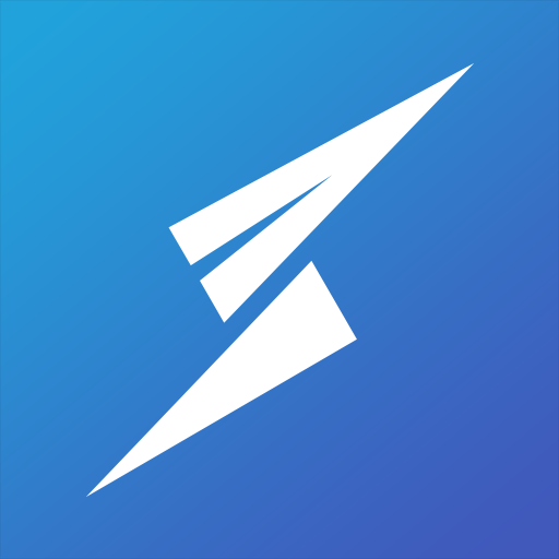 Sentinel Next 2.0 logo