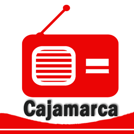 Radio Cajamarca logo