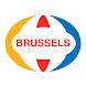 Brussels Offline Map and Trave - Androidアプリ