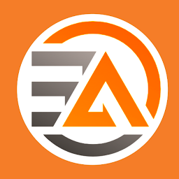 FINDHERE-US: Download & Review
