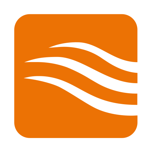 Waterm24 logo