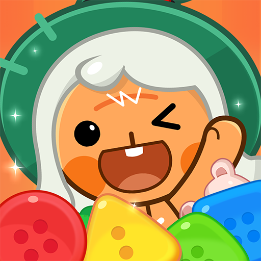 PUZZUP AMITOI विंडोज़ पर डाउनलोड करें