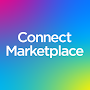 Connect Marketplace 23