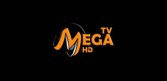 MEGA TV HD