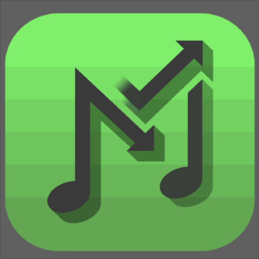 Markets Movements logo