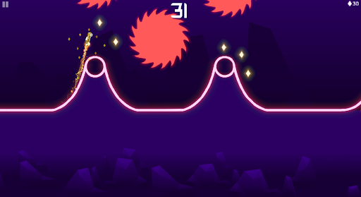 Rider – Stunt Bike Racing - Racing - games