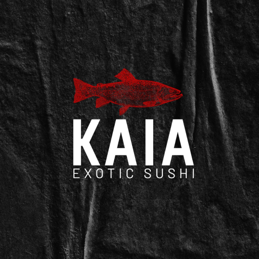 Kaia logo