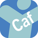 Cover Image of Download Caf - Mon Compte  APK