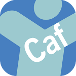 Caf - Mon Compte Apk