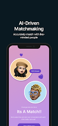 SwoonMe: Avatars, Chat, Meet