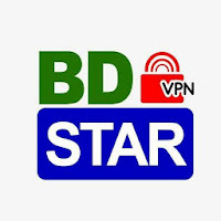 BD STAR VPN
