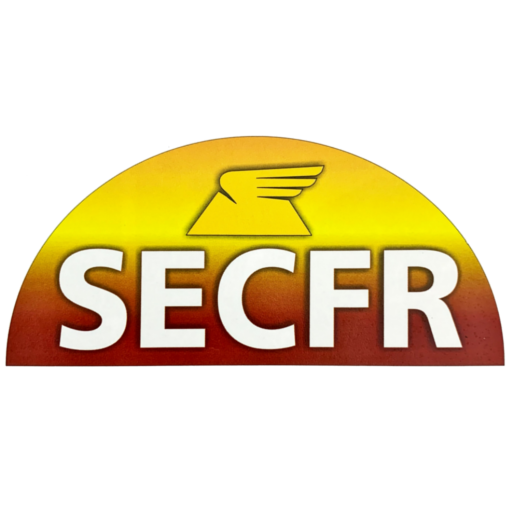 Comerciários Franco da Rocha logo