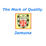 Jamuna icon