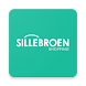 Sillebroen Shopping - Androidアプリ