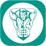 Fitness Programs icon