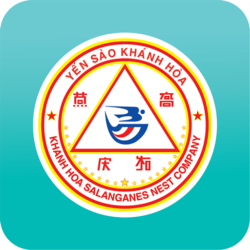 Sanatech logo